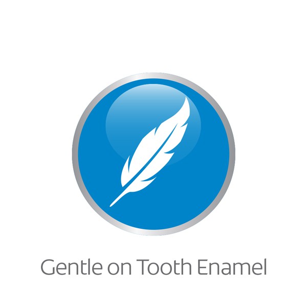 ยาสีฟันและน้ำยาบ้วนปากสำหรับเด็ก Colgate Kids 2-in-1 Strawberry Burst Fluoride Toothpaste Dentifrice