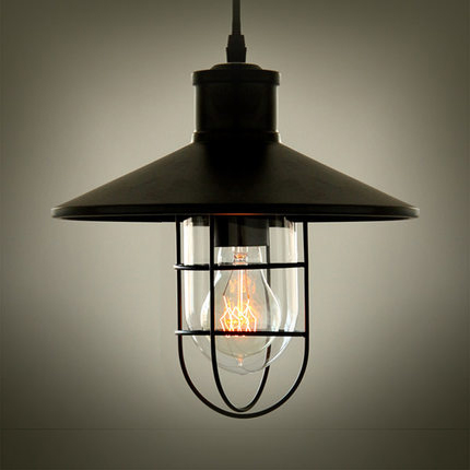 โคมไฟประภาคาร