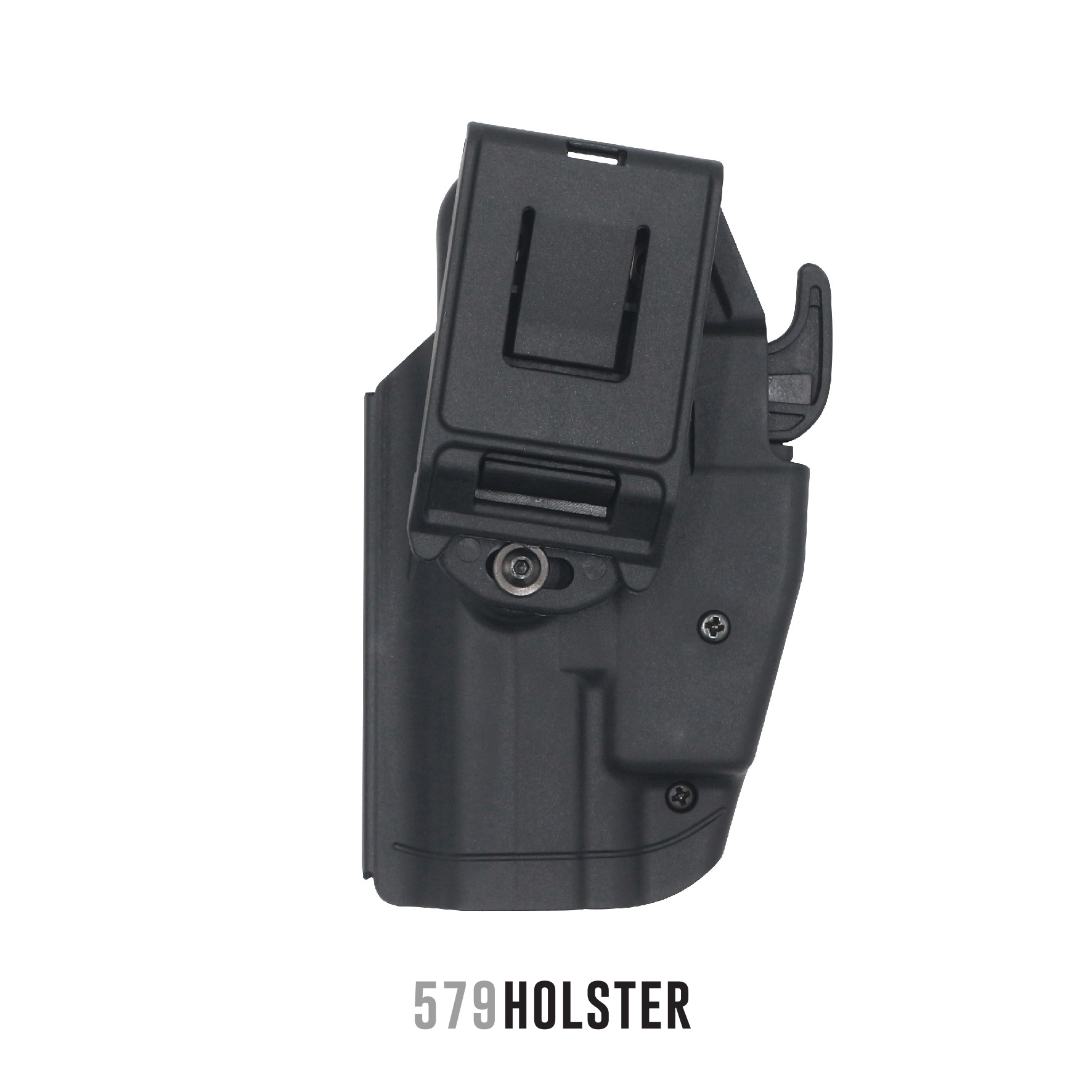 🇹🇭⫸ ซองปืน 579