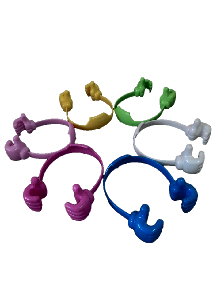 ที่วางสมาร์ทโฟนThumb stand