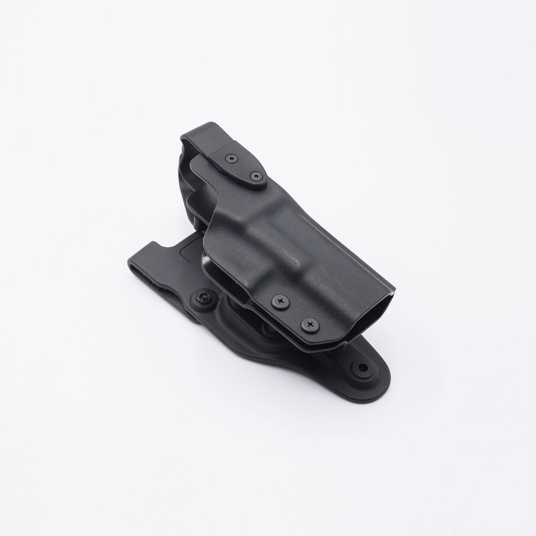 🇹🇭⫸ ซองพกนอก Duty Level II Warriorland Glock 19