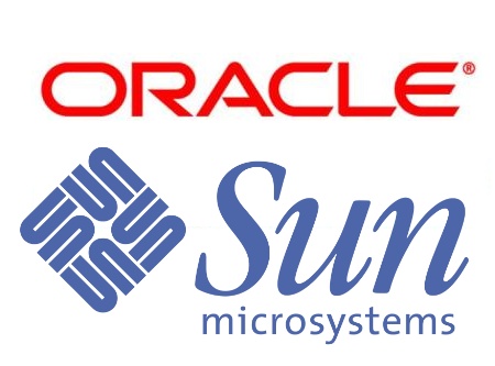 7045228, 7064135, 7093015 7093013,7110660, 7093018,Sun,Oracle,600GB, 10K,12G,SAS-3,2.5INC,SUN HDD