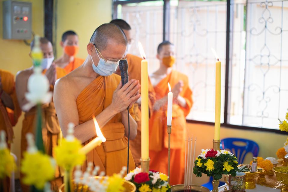 ธูป เสก ขอพร ค้าขาย (เข้าพิธีปลุกเสก เสาร์5 ปี2563) #รับประกันแท้