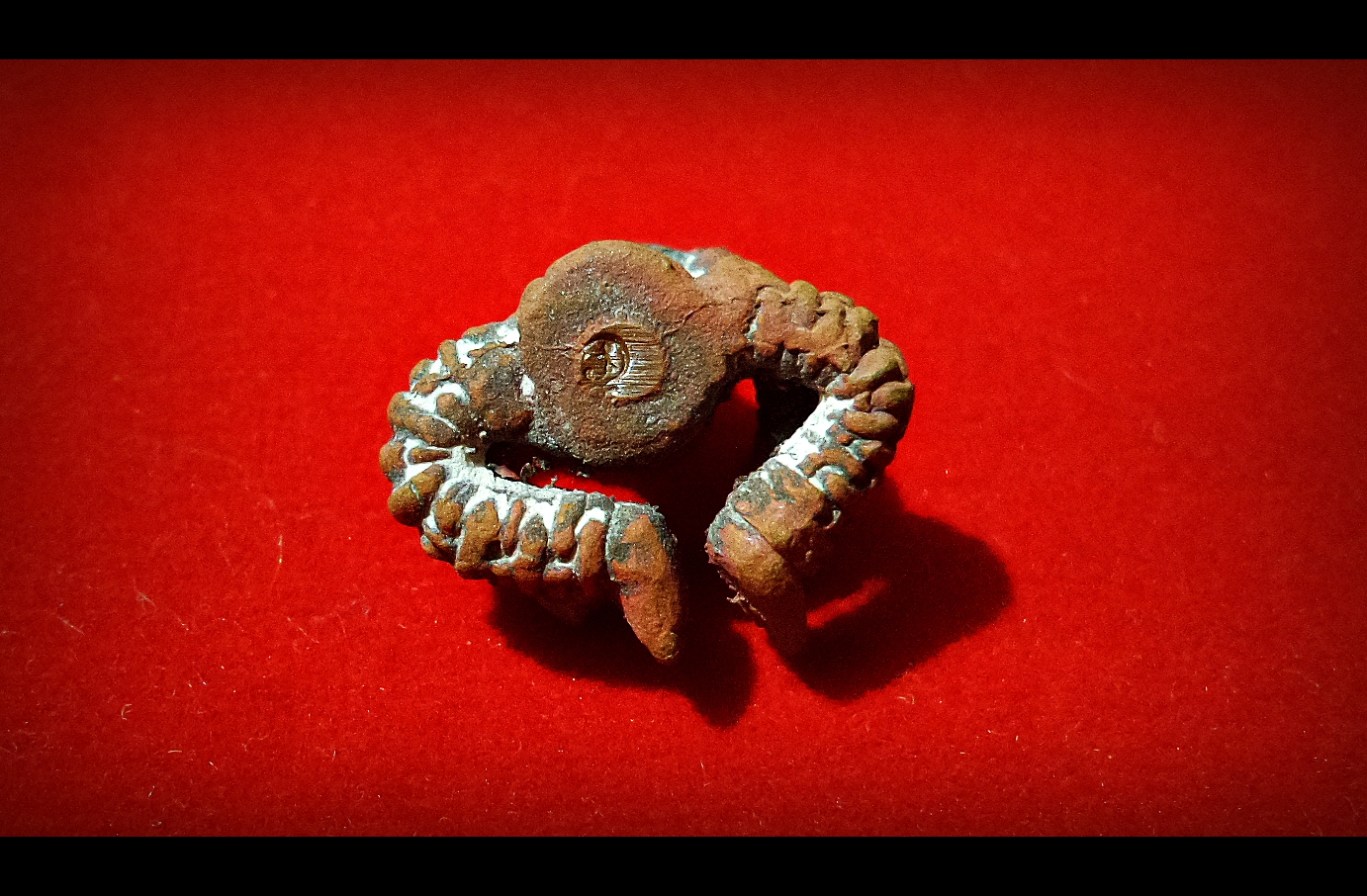 หุ่นพยนต์ พ่อเนื้อหอม เนื้อโลหะสวรรค์บันดาล #รับประกันแท้