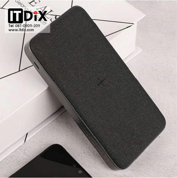 Eloop EW40 20000 mAh