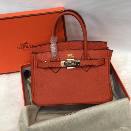 กระเป๋า hm birkin mini leather 20 cm มินิ สั่งพรีออเดอร์ได้ค่ะ