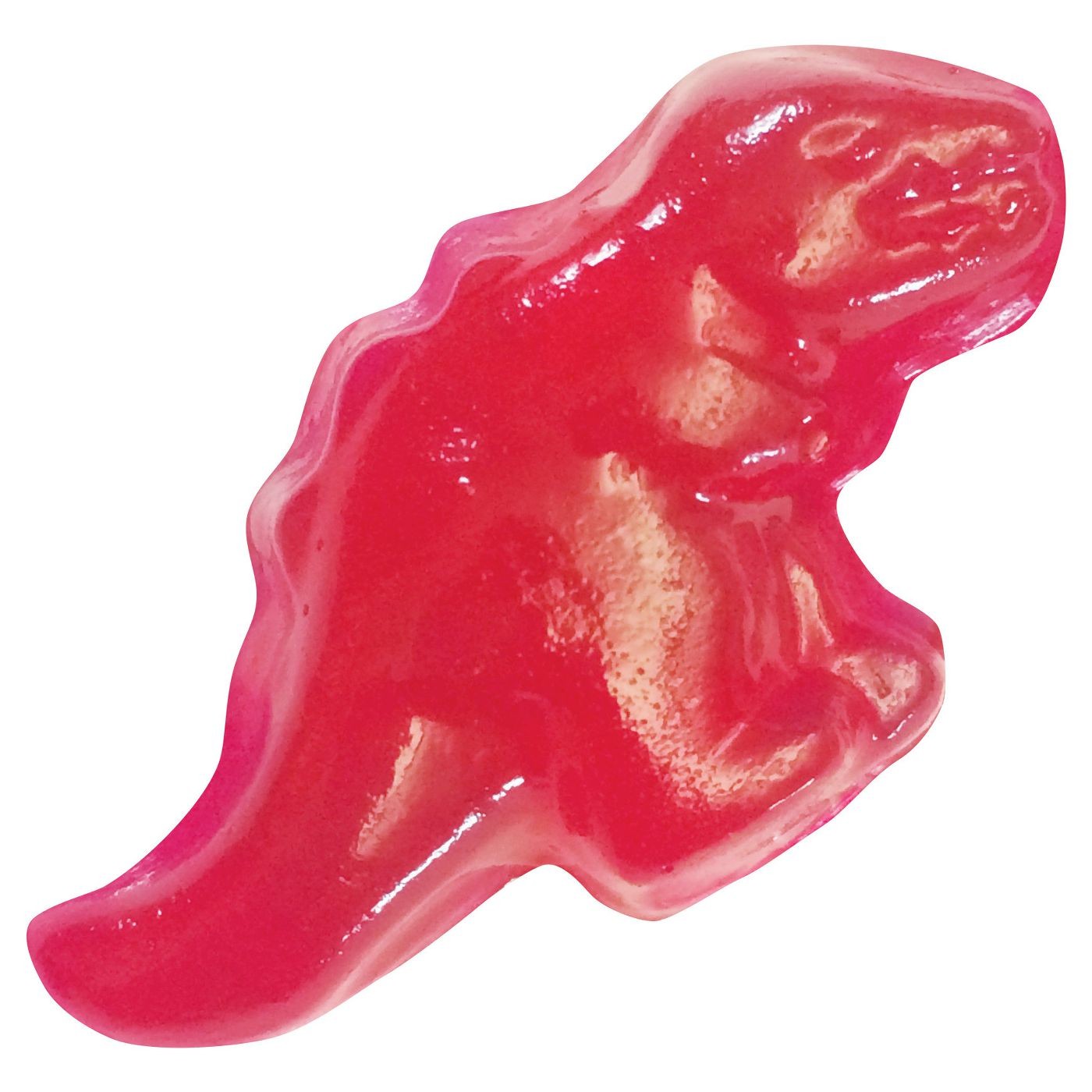 ชุดทดลองผลิตกัมมี่แบร์ THAMES & KOSMOS Gummy Candy Lab