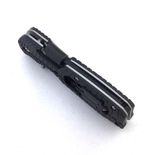 มีดพับ Kershaw 1920 Fine Blade Multi-function Folding Knife 8Cr13Mov Camping Tool Knife
