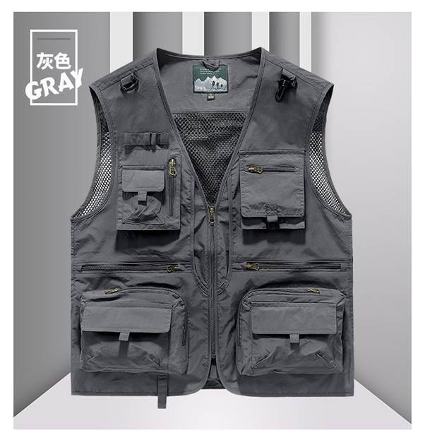 ไม่ชัดเจน