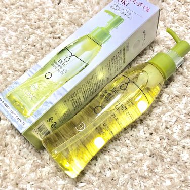 (สูตรใหม่ F1) DHC Water-Friendly Cleansing Oil 150mL คลีนซิ่งออยล้างเครื่องสำอางที่ไม่ต้องใช้โฟมล้างหน้าตามอีกครั้ง ทำความสะอาดเครื่องสำอางรวมถึงเครื่องสำอางรอบดวงตา ได้อย่างหมดจด ให้รูขุมนสะอาด ไม่อุดตัน