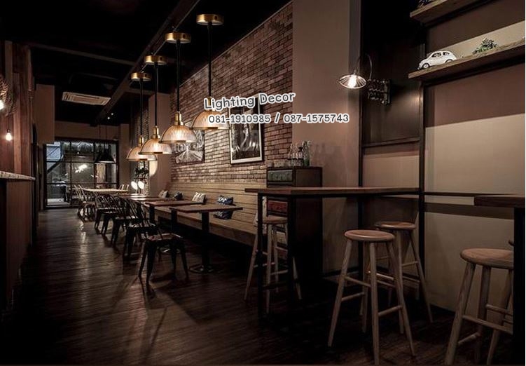 โคมไฟสวย