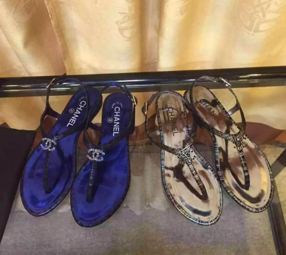 รองเท้าแตะ cn sandal 2016 แบบ อั้ม พัชราภา สอบถามไซส์ได้ค่ะสต็อคของเปลี่ยนตลอด