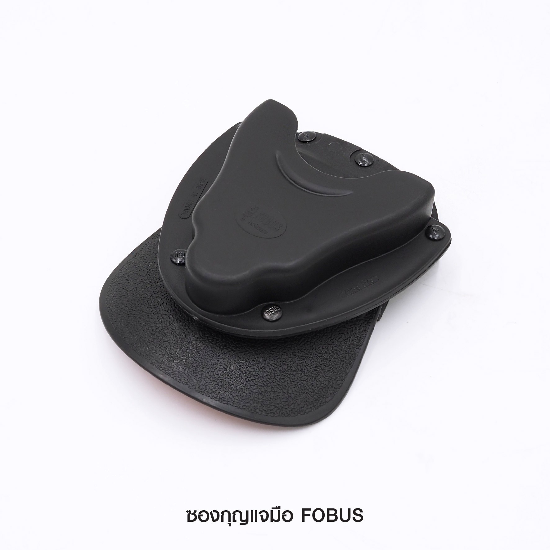 🇹🇭⫸ ซองกุญแจมือ FOBUS