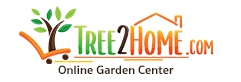 Tree2Home