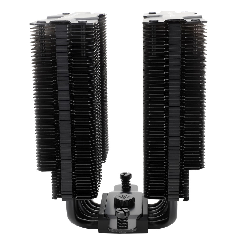 Thermalright Peerless Assassin 120 Black / White CPU Air Cooler