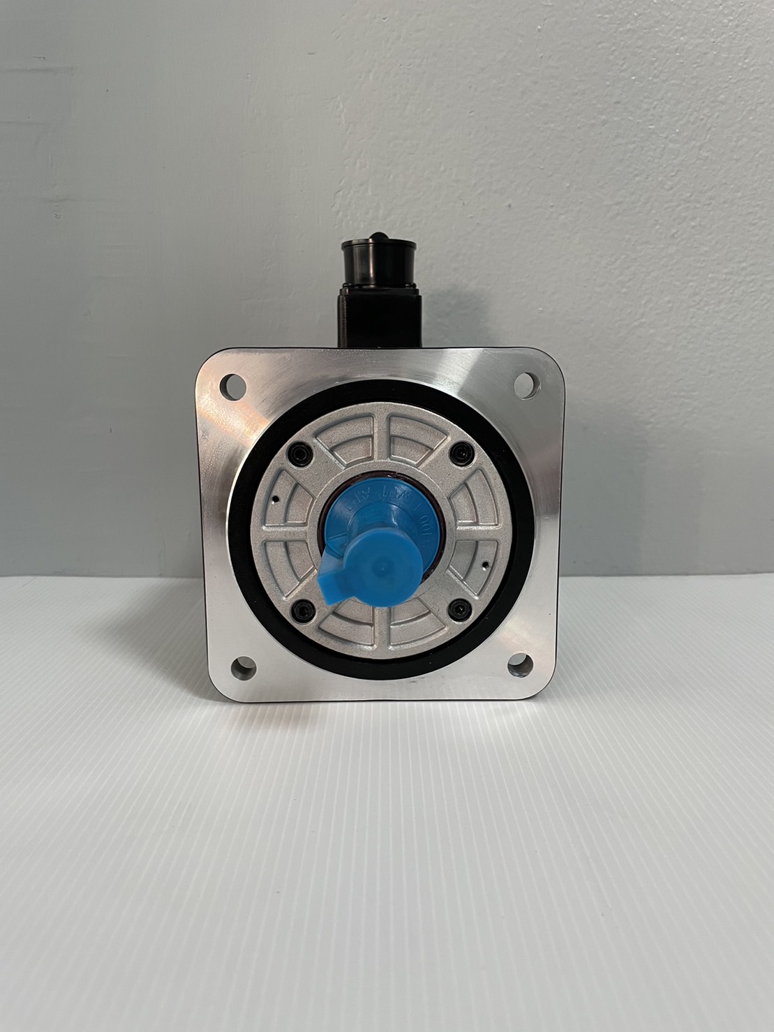 Delta AC Servo Motor Model:ECM-B3M-E21315RS1 1.5KW (without brake)