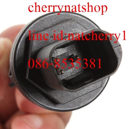 proton savvy Speedometer Sensor