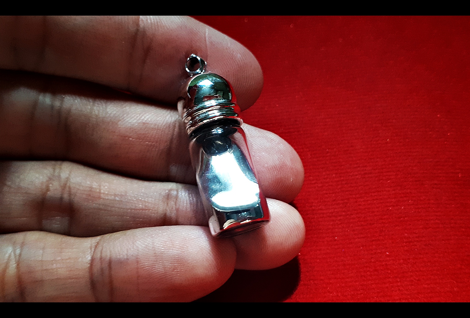 ปรอท พร้อมบรรจุขวด (ขายปลีก ขายส่ง)