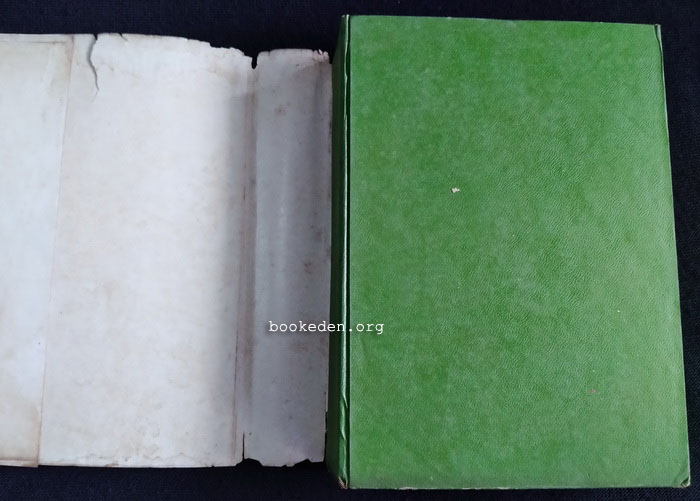 กรุงเทพฯหัวเราะ