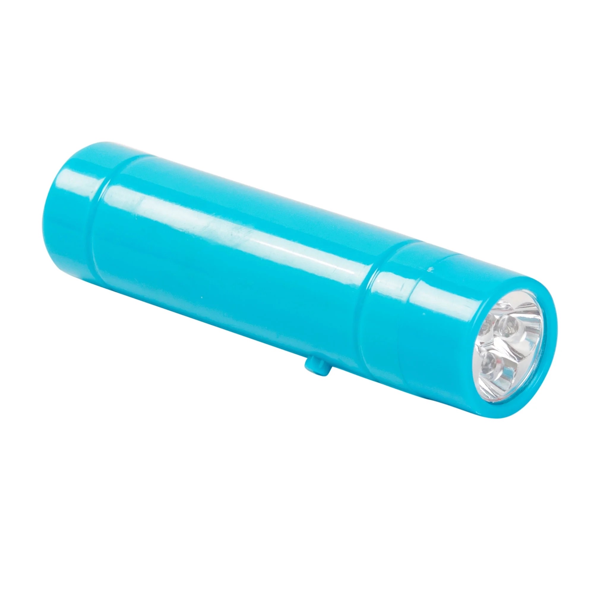 เต็นท์แคมปิ้งพร้อมอุปกรณ์สำหรับเด็ก Disney Frozen Fun Camp Kit