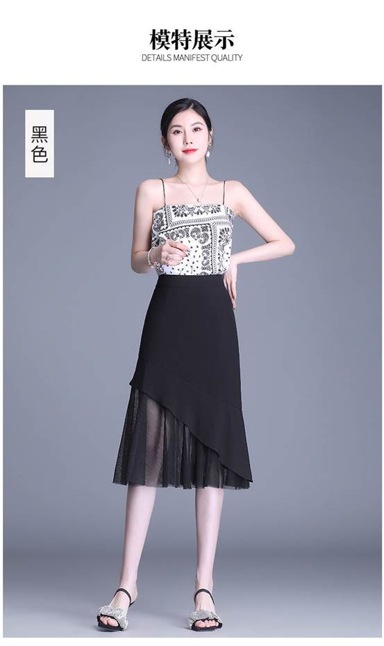 ไม่ชัดเจน