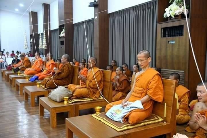 ตะกรุดยันต์เกราะเพชร เชือกแดง ปี2562 #รับประกันแท้ (เข้าพิธีเสาร์5 วัดท่าซุง)