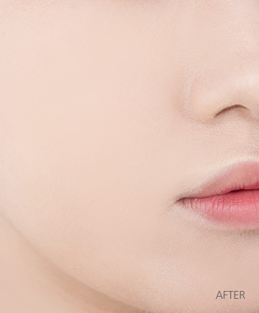 (ขายส่ง 340.-) Innisfree Beauty Master Powder Brush แปรงลงแป้งสุดฮิตจากเกาหลี ที่ขนแปรงนุ่มนิ่ม พุ่มฟูใหญ่ปัดทั่วหน้าสะใจ ด้ามแปรงทำเป็นไม้สกรีน Innisfree