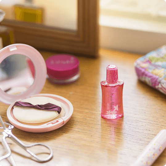 Rohto Lycee Blanc 12mL ความเย็นระดับ 3 วิตามินหยอดตาเพิ่มประสิทธิการในดูแลรักษาดวงตาที่โรยราและดวงตาที่อ่อนล้าจากใช้สายตาหนัก