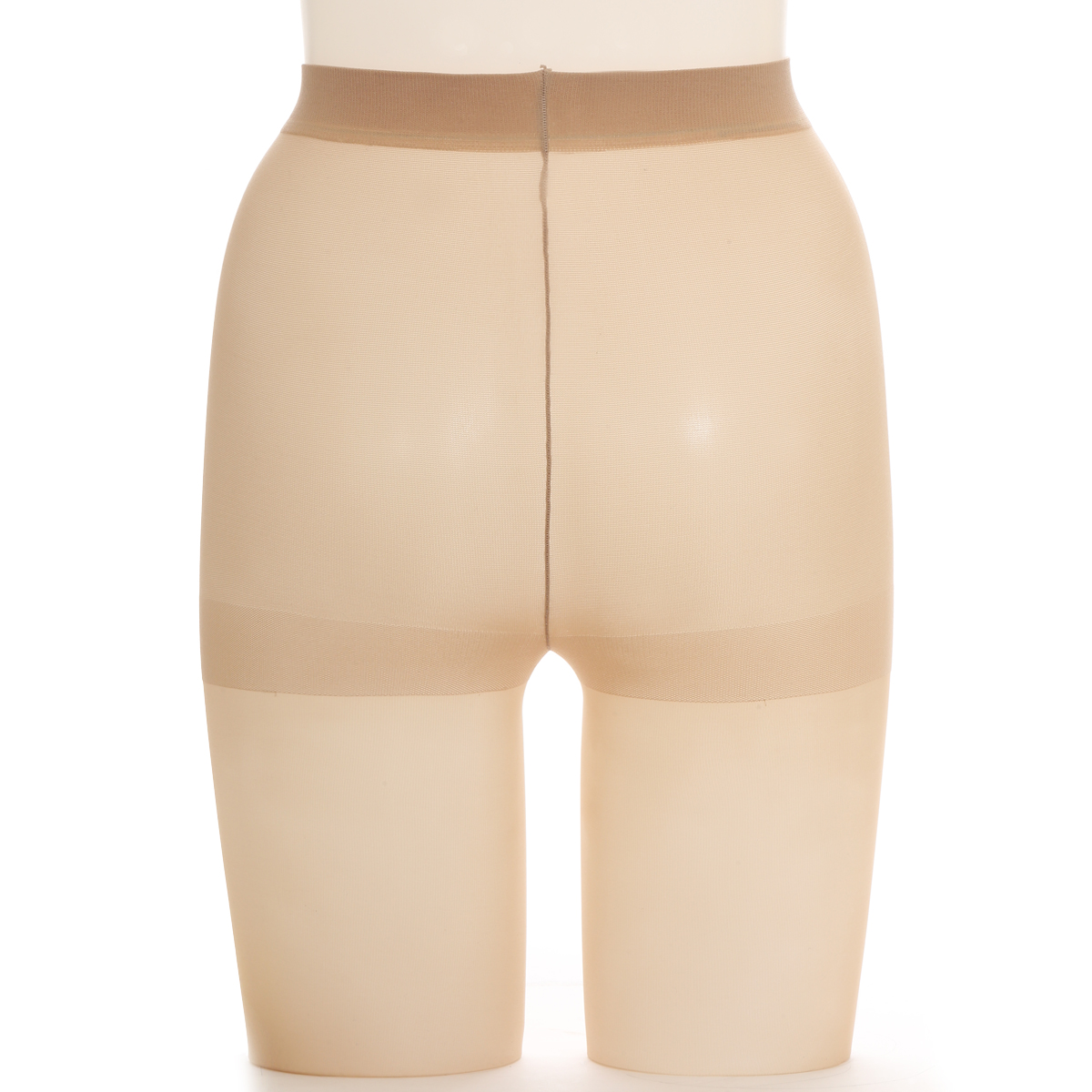 (Size M-L#323) Atsugi Fever Stockings ถุงน่องยิ่งเดินยิ่งอุ่น เทคโนโลยี Stretch Energy, Laser Heat, Hear Last เส้นใยถุงน่องกักเก็บความอุ่นของร่างกายหลักการคล้ายฮีทเทค ทำให้รู้สึกอบอุ่น