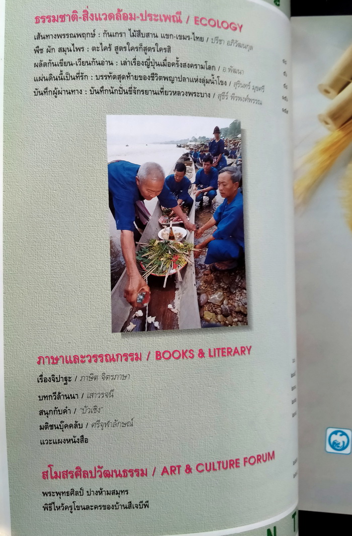 ศิลปวัฒนธรรม ปีที่ 17 ฉบับที่ 9