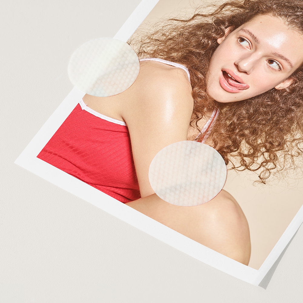 (ฉลากไทย) Cosrx One Step Original Clear Pad คอสอาร์เอ๊กซ์ สำลีเช็ดหน้า โทนเนอร์แผ่น ทำความสะอาดผิว สำหรับผิวที่มีปัญหาสิวช่วยทำความสะอาดผิว พร้อมบำรุงผิวไปในตัว มีส่วนผสมของ BHA