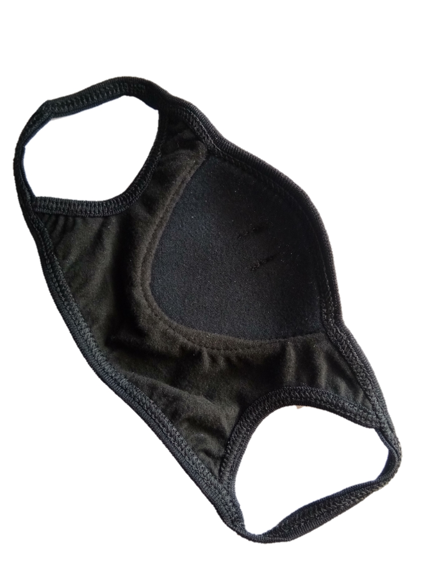 หน้ากากอนามัยM1 ผ้าปิดจมูกกรองฝุ่นกันเชื้อโรค