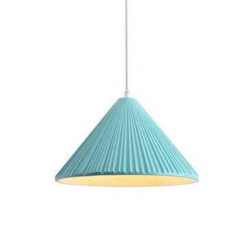 โคมไฟแวนนิตี้ (Vanity) โคมไฟแขวนห้องนอน ห้องนั่งเล่น สไตล์นอดิก