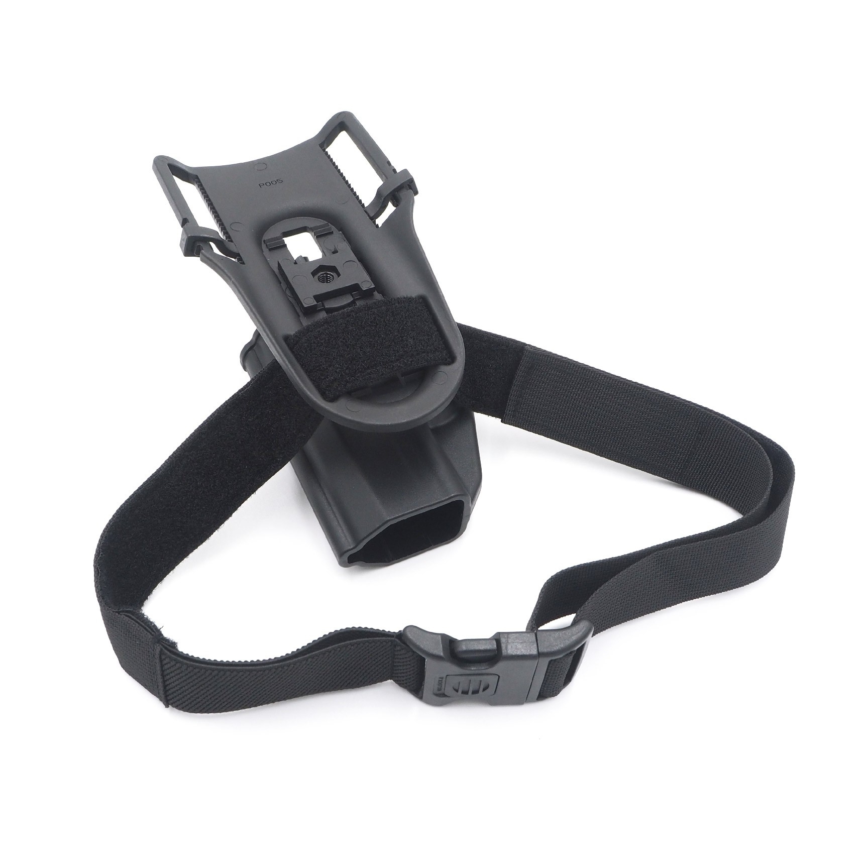 CYTAC thailand ซองปลดนิ้วโป้ง CZ-P10C + เพลทลดต่ำ Cytac