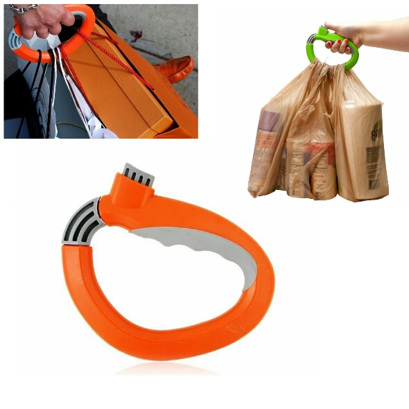 อุปกรณ์ช่วยหิ้วของ,ที่หิ้วถุงONE-TRIP GRIP
