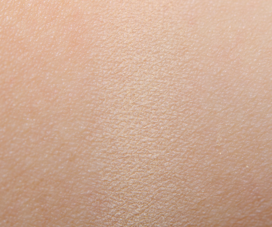 (กล่องยับ) Urban Decay Naked Palette 2 พาเลททาตา 12 สี ที่มีรีวิวเยอะที่สุด บล๊อกเกอร์และสาวๆทั่วโลกให้การยอมรับ สีสวยคลาสสิค ใช้ได้ตลอด