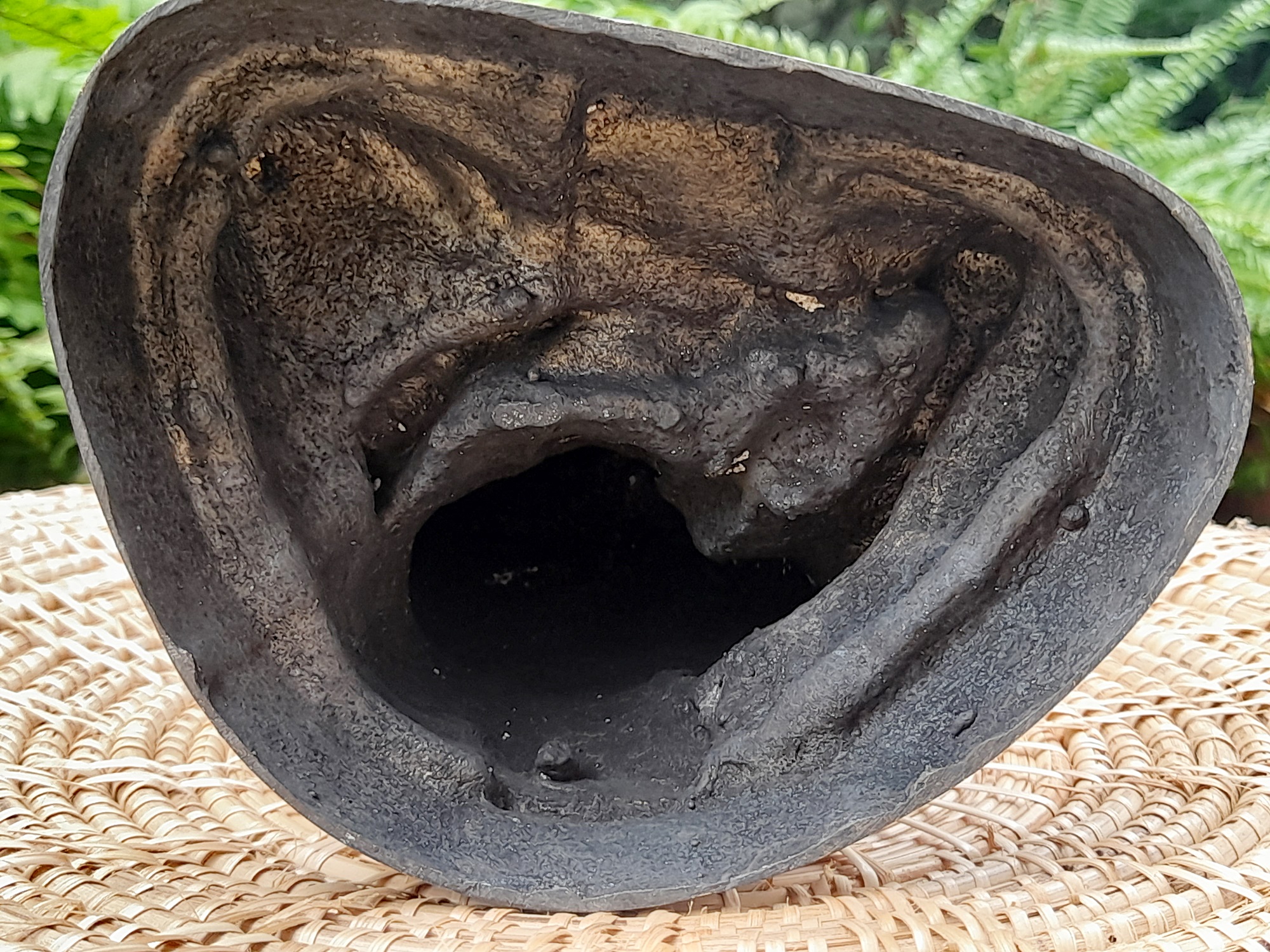 รูปหล่อ หลวงพ่อคง วัดบางกะพ้อม เนื้อโลหะทองเหลือง ปี2556 (ขนาดตั้งบูชา หน้าตัก5นิ้ว ฐาน5นิ้ว ครึ่ง สูง6นิ้ว ลึก4นิ้ว) #รับประกันแท้ - พระเกจิศิษย์สายตรงร่วมปลุกเสก อาทิ หลวงพ่อใจ วัดพระญาญาติ / หลวงพ่ออิฐ วัดจุฬามณี