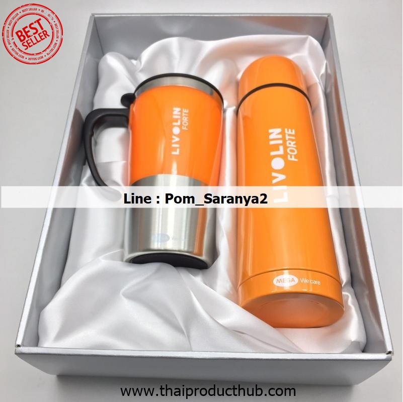 993-009-CP-036_กระบอกน้ำสูญญากาศ, รับผลิตกระบอกน้ำสูญญากาศ , ขายกระบอกน้ำสูญญากาศ .ของพรีเมี่ยม, ของที่ระลึก,