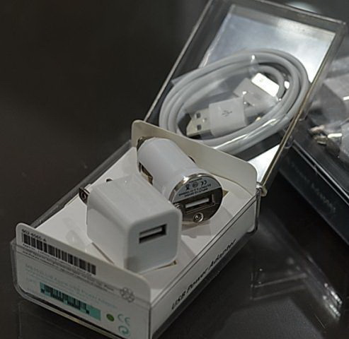 หัวเสียบ USB ที่ชาร์จไฟมือถือ คอมพิวเตอร์ ในรถยนต์ สินค้าพรีเมี่ยม สกรีนโลโก้ได้