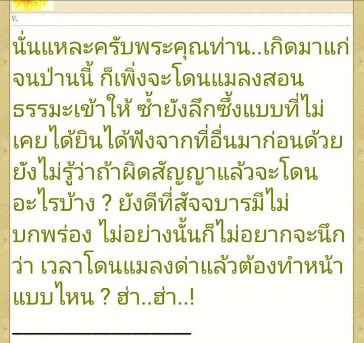 แมลงภู่ (แมงภู่ แมงบู๊) แกะสลัก เนื้อไม้งิ้วดำ (ฝั่งเข็มบรรจุด้วยปรอทป่าแท้) ปี2563