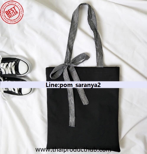N01-062-CP-042_กระเป๋า, กล่องเก็บของ, กระเป๋าเครื่องสําอาง, รับผลิตกระเป๋า , ขายกระเป๋า .ของพรีเมี่ยม, ของที่ระลึก,