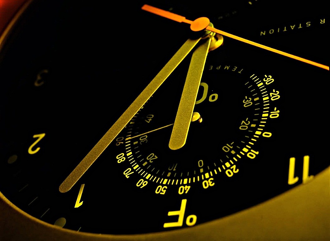 watchs2time
