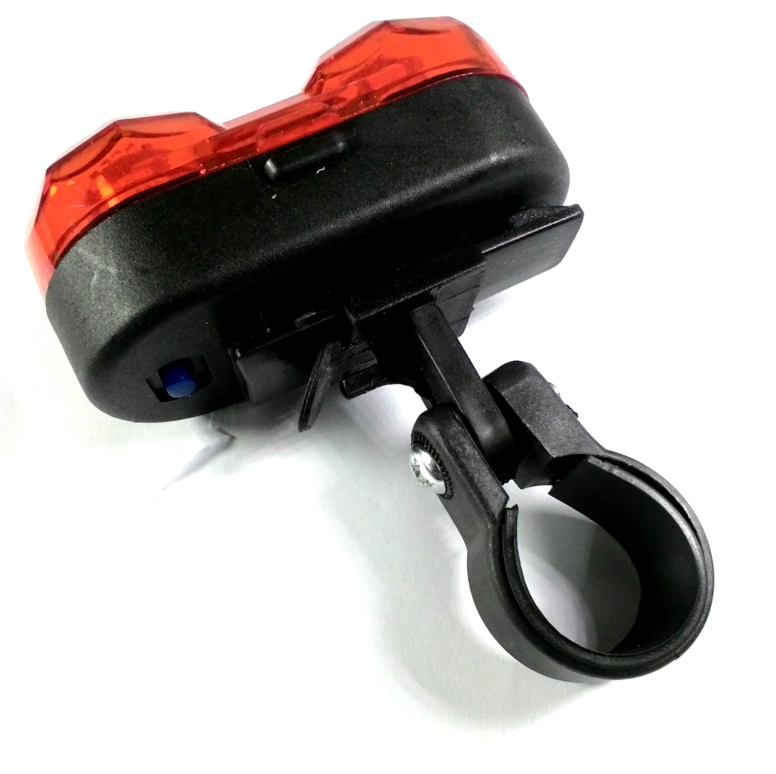 ไฟท้ายจักรยานLED