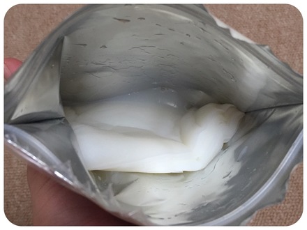 (1 แพคมี 10 แผ่น) Ishizawa Keana Nadeshiko Rice Mask แผ่นมาส์คหน้าน้ำข้าวกระชับรูขุมขน สกัดจากข้าวญี่ปุ่น 100%