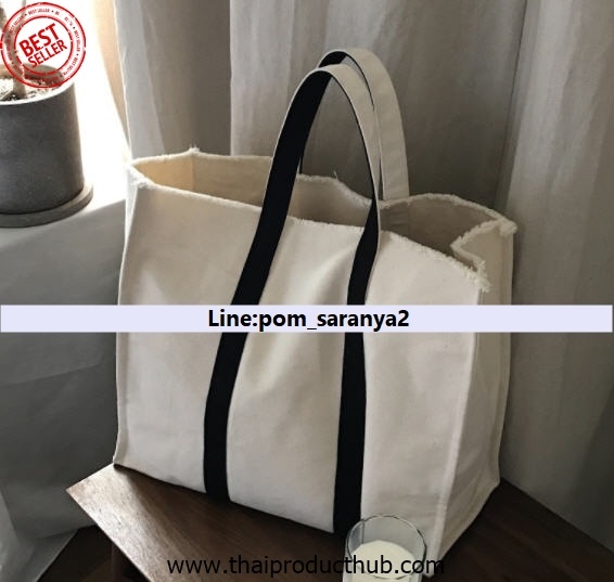 N01-009-CP-042_กระเป๋า, กล่องเก็บของ, กระเป๋าเครื่องสําอาง, รับผลิตกระเป๋า , ขายกระเป๋า .ของพรีเมี่ยม, ของที่ระลึก,