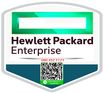 HPE CL,32GB,Dual Rank x4,DDR4-2933,ECC,Registered,Memory FIO Kit, P10660-B21, P11770-001, P03052-C91
