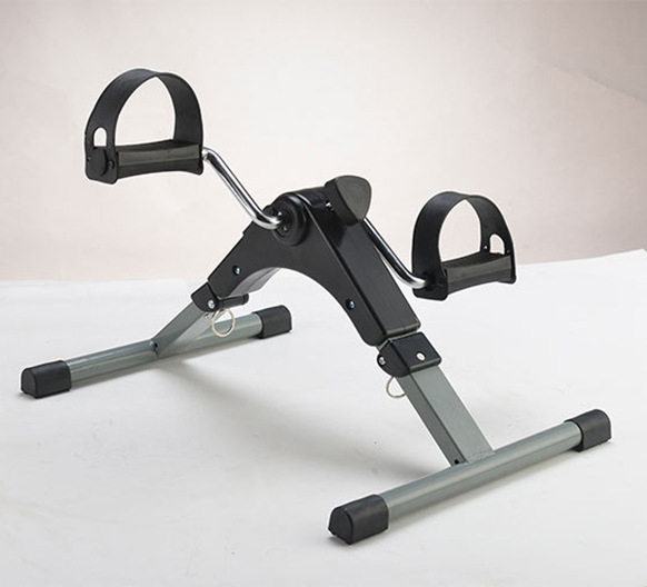 จักรยานกายภาพแขนขา Pedal Exercise