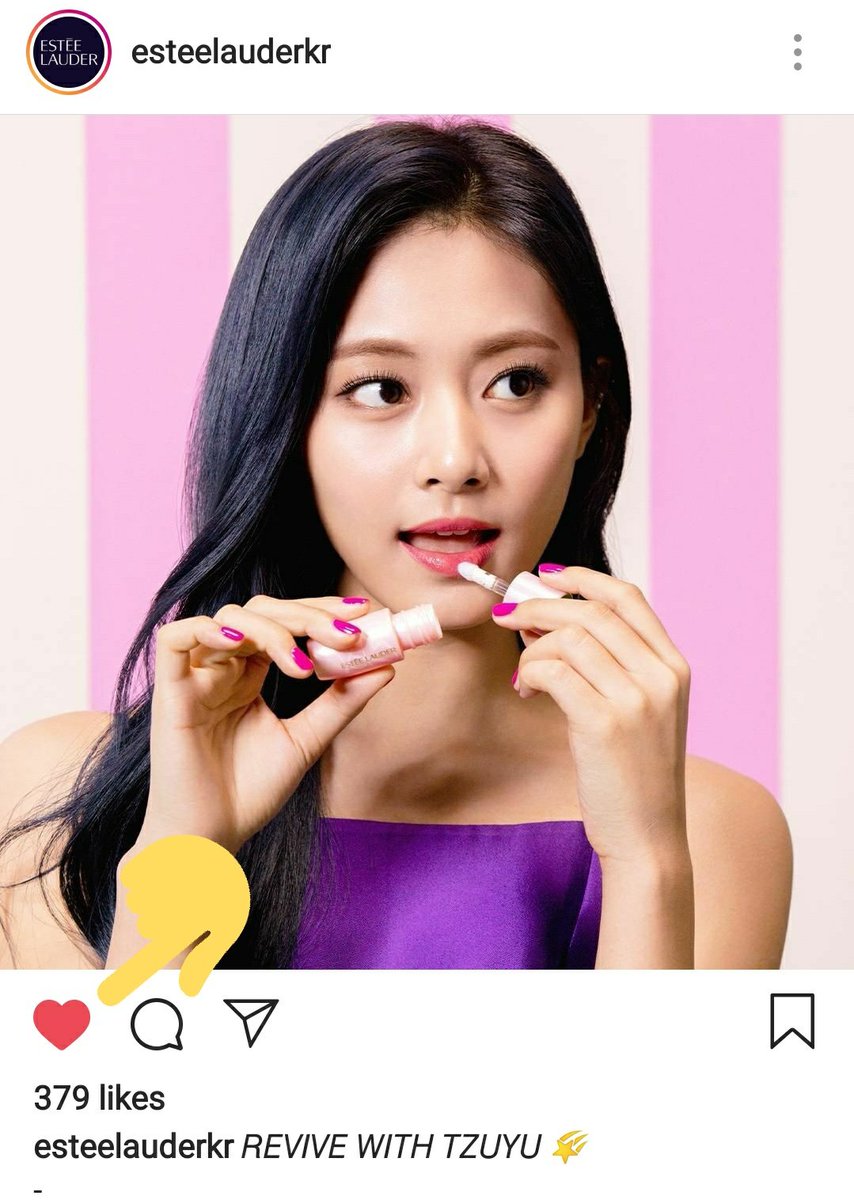 Estee Lauder Pure Color Envy Nighttime Rescue Lip Oil Serum 9mL เซรั่มทาริมฝีปากในรูปแบบลิปออย บำรุงริมฝีปากยามค่ำคืน ให้ความชุ่มชื้น อวบอิ่มอย่างล้ำลึก ดูสุขภาพดีไม่แตกร่อง ทาลิปสวยระหว่างวันได้อย่างมั่นใจ