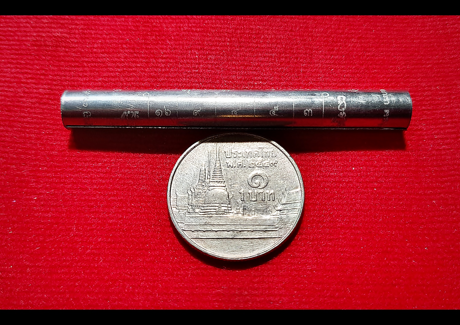 ตะกรุดโสฬส-ชินบัญชร-เงินล้าน (4in1 ยันต์โสฬส ยันต์สุกิตติมา(มหาละลวย เมตตามหาเสน่ห์) ยันต์พระคาถาชินบัญชร ยันต์พระคาถาเงินล้านล้อมรอบ) - เนื้อตะกั่ว (เสาร์5) ปี2563 #รับประกันแท้