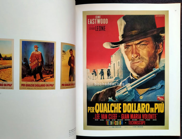 Film Posters of the 60s